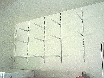 garage shelving 3