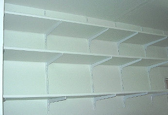 garage shelving 4