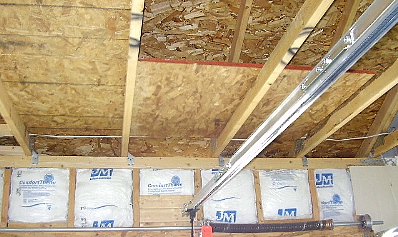 garage attic storage 2