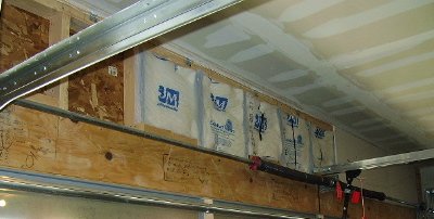 garage ceiling storage 1